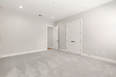 5925-5927 Wheatley Street, Houston, TX 77091 - Photo 16