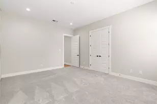 5925-5927 Wheatley St, Houston, TX 77091 - Photo 16