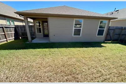 4615 Cullen Brook Road, Katy, TX 77449 - Photo 14