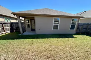 4615 Cullen Brook Rd, Katy, TX 77449 - Photo 14