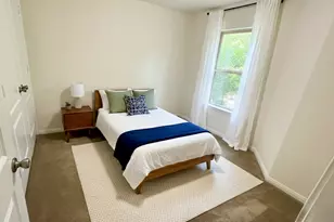 4615 Cullen Brook Rd, Katy, TX 77449 - Photo 10