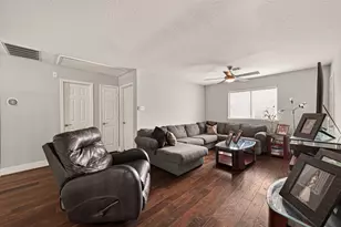 6211 Piedra Negras Ct, Katy, TX 77450 - Photo 30