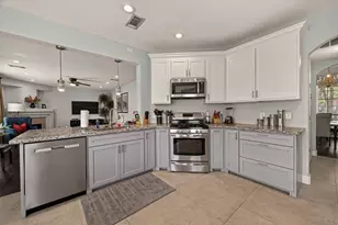 6211 Piedra Negras Ct, Katy, TX 77450 - Photo 8