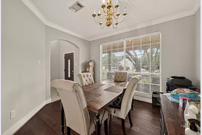 6211 Piedra Negras Court, Katy, TX 77450 - Photo 18