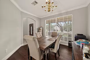 6211 Piedra Negras Ct, Katy, TX 77450 - Photo 18