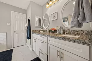 6211 Piedra Negras Ct, Katy, TX 77450 - Photo 14