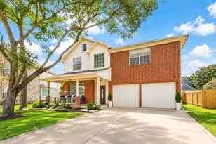 6211 Piedra Negras Ct, Katy, TX 77450 - Photo 2