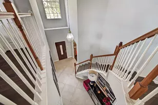 6211 Piedra Negras Ct, Katy, TX 77450 - Photo 4