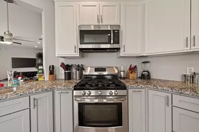 6211 Piedra Negras Court, Katy, TX 77450 - Photo 12