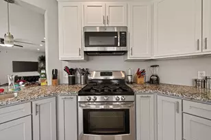 6211 Piedra Negras Ct, Katy, TX 77450 - Photo 12