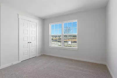 4637 Peony Green Drive, Katy, TX 77493 - Photo 10