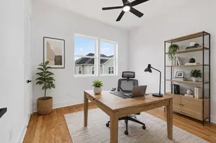 1938 Laverne St, Houston, TX 77080 - Photo 24