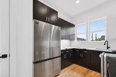 1938 Laverne Street, Houston, TX 77080 - Photo 20