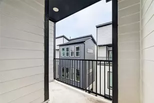 1938 Laverne St, Houston, TX 77080 - Photo 42