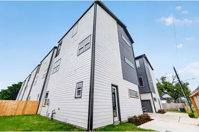 1938 Laverne Street, Houston, TX 77080 - Photo 42