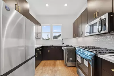 1938 Laverne Street, Houston, TX 77080 - Photo 18