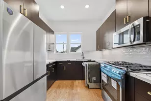 1938 Laverne St, Houston, TX 77080 - Photo 18