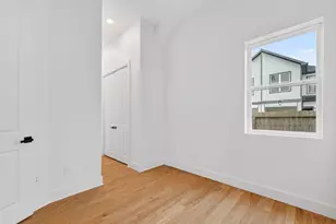 1938 Laverne St, Houston, TX 77080 - Photo 6