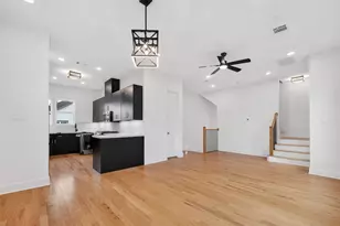 1938 Laverne St, Houston, TX 77080 - Photo 14