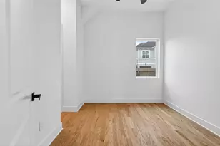 1938 Laverne St, Houston, TX 77080 - Photo 6
