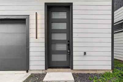 1938 Laverne Street, Houston, TX 77080 - Photo 4