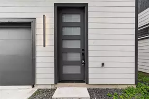 1938 Laverne St, Houston, TX 77080 - Photo 4