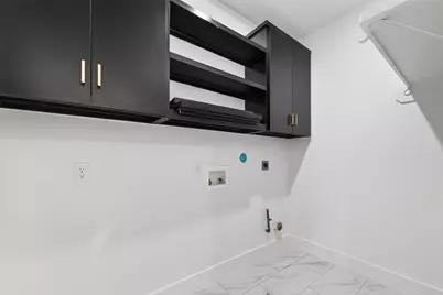 1938 Laverne Street, Houston, TX 77080 - Photo 24