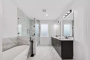 1938 Laverne St, Houston, TX 77080 - Photo 36