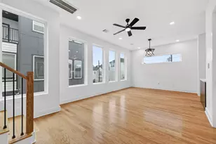 1938 Laverne St, Houston, TX 77080 - Photo 12