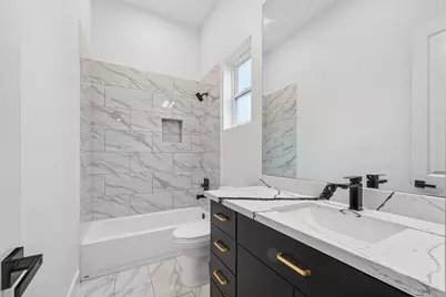 1938 Laverne Street, Houston, TX 77080 - Photo 10