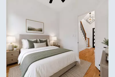 1938 Laverne Street, Houston, TX 77080 - Photo 8