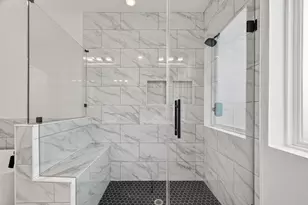1938 Laverne St, Houston, TX 77080 - Photo 34