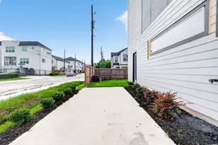 1938 Laverne St, Houston, TX 77080 - Photo 38