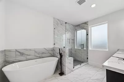 1938 Laverne Street, Houston, TX 77080 - Photo 32