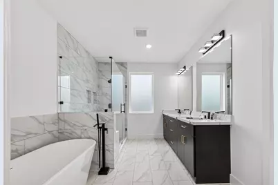1938 Laverne Street, Houston, TX 77080 - Photo 30