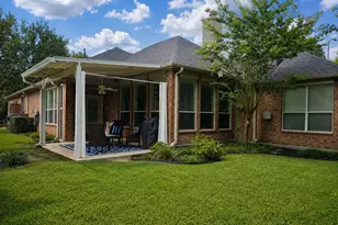 13819 Threadall Park Dr, Houston, TX 77077 - Photo 32