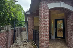 13819 Threadall Park Dr, Houston, TX 77077 - Photo 34