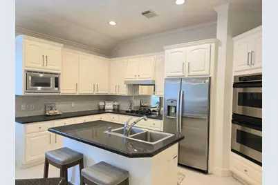 13819 Threadall Park Drive, Houston, TX 77077 - Photo 20