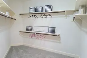 13819 Threadall Park Dr, Houston, TX 77077 - Photo 26