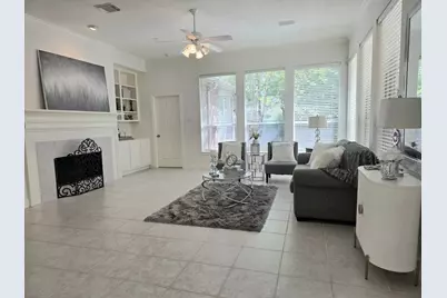 13819 Threadall Park Drive, Houston, TX 77077 - Photo 10