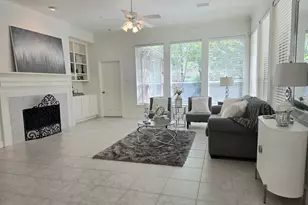 13819 Threadall Park Dr, Houston, TX 77077 - Photo 10