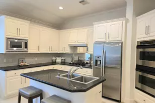 13819 Threadall Park Dr, Houston, TX 77077 - Photo 20