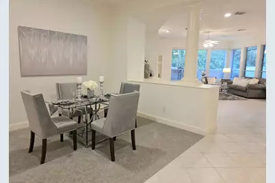 13819 Threadall Park Drive, Houston, TX 77077 - Photo 4