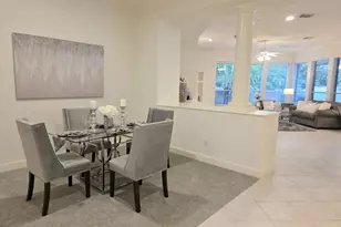 13819 Threadall Park Dr, Houston, TX 77077 - Photo 4