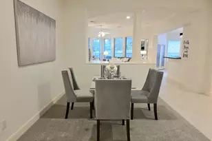 13819 Threadall Park Dr, Houston, TX 77077 - Photo 6