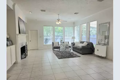 13819 Threadall Park Drive, Houston, TX 77077 - Photo 12