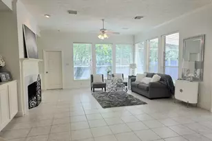13819 Threadall Park Dr, Houston, TX 77077 - Photo 12