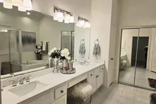 13819 Threadall Park Dr, Houston, TX 77077 - Photo 24