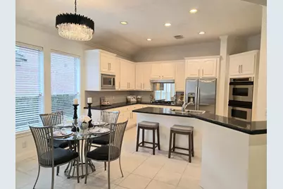 13819 Threadall Park Drive, Houston, TX 77077 - Photo 18