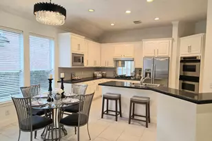 13819 Threadall Park Dr, Houston, TX 77077 - Photo 18